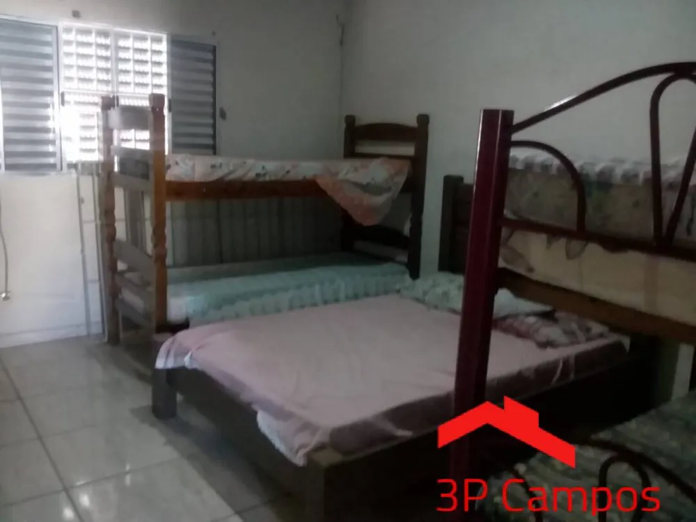 Casa, 2 quartos, 66 m² - Foto 12