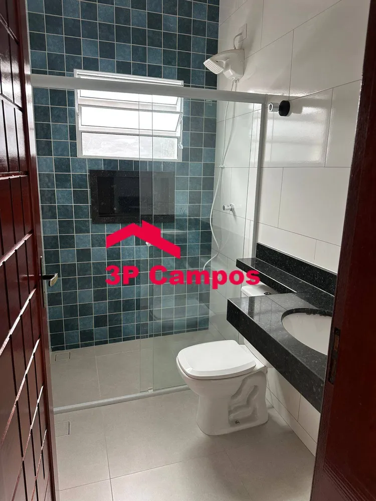 Casa, 3 quartos, 108 m² - Foto 5