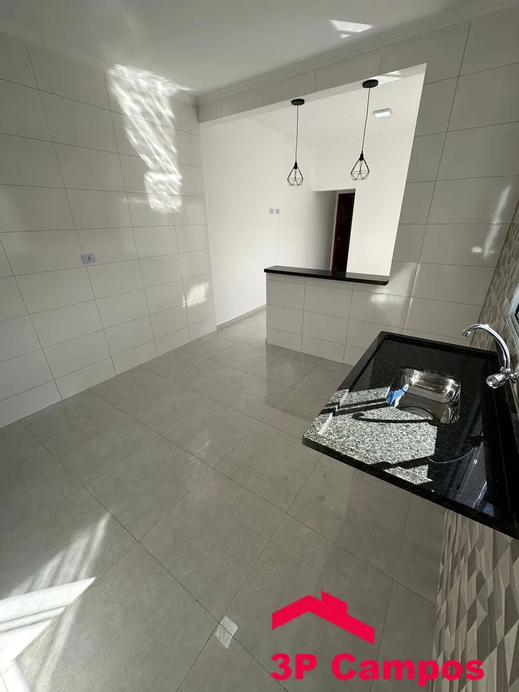 Casa, 2 quartos, 80 m² - Foto 15