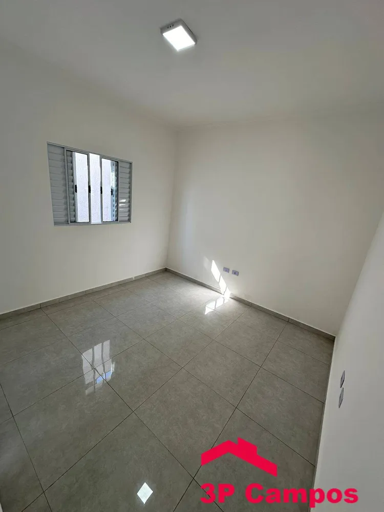 Casa, 2 quartos, 80 m² - Foto 14