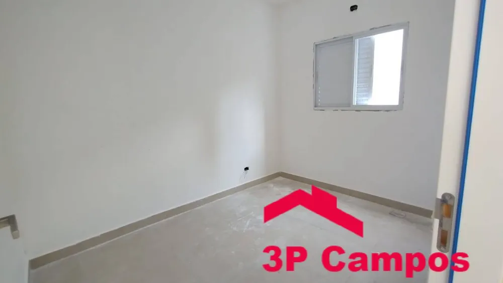 Casa de Condomínio, 2 quartos - Foto 8