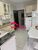 Apartamento, 1 quarto, 66 m² - Foto 2