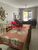 Apartamento, 1 quarto, 66 m² - Foto 1