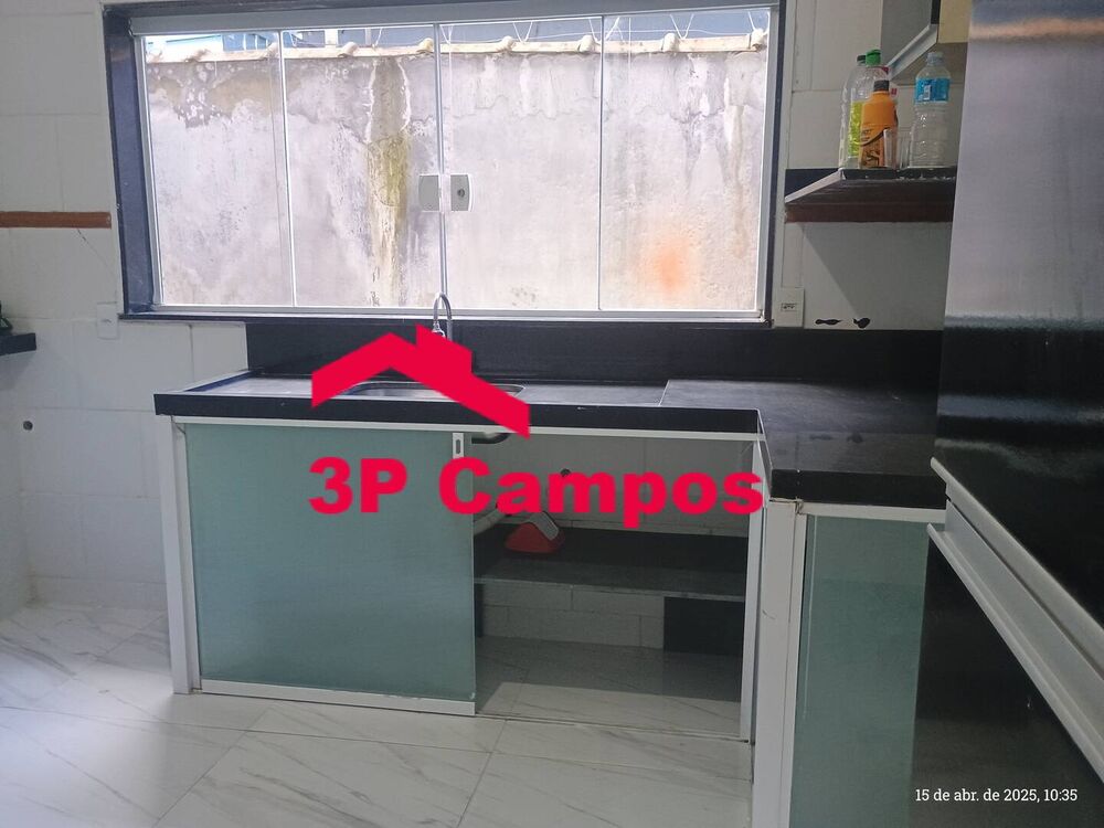Kitnet e Studio para alugar com 1 quarto, 25m² - Foto 3