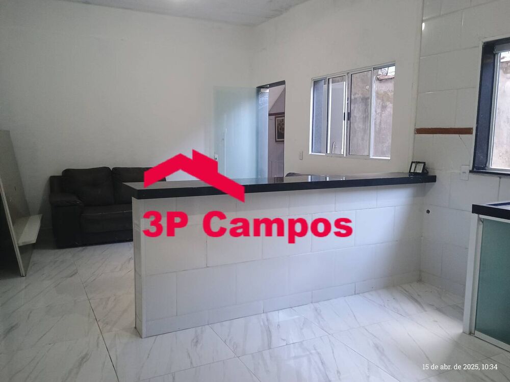 Kitnet e Studio para alugar com 1 quarto, 25m² - Foto 4