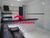 Kitnet-Studio - Foto 1