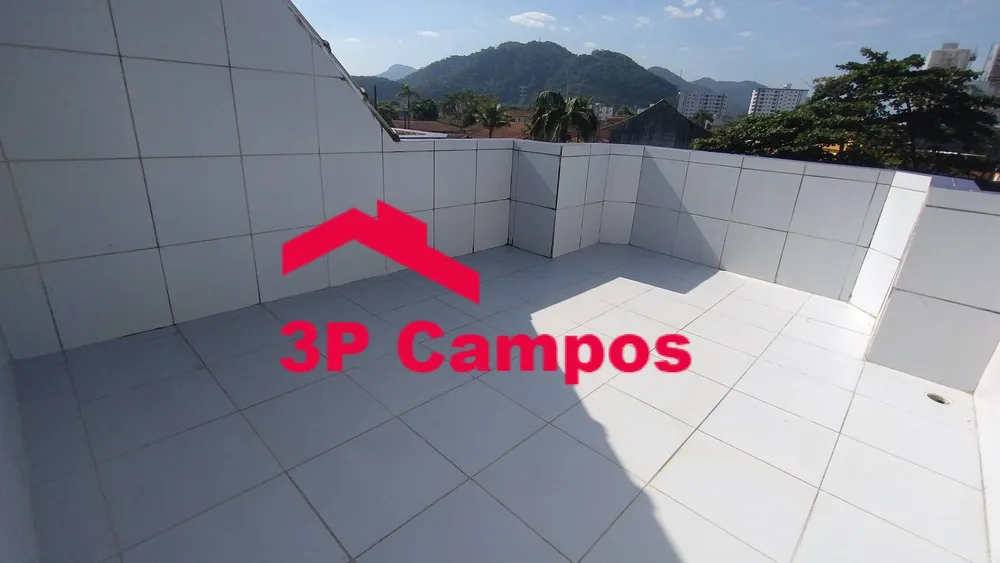 Casa, 112 m² - Foto 11