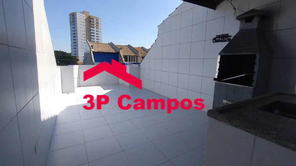 Casa, 112 m² - Foto 2