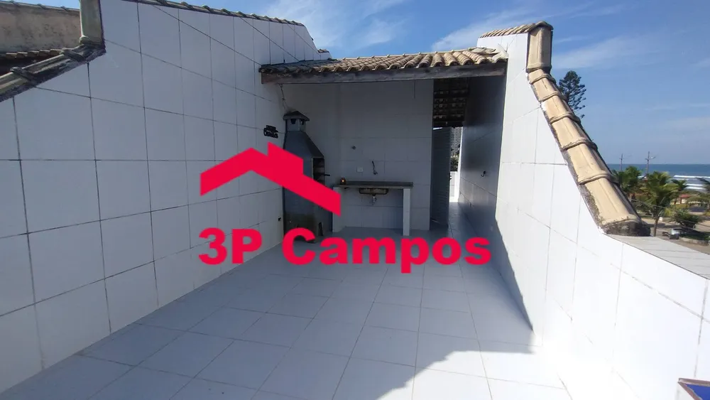 Casa, 112 m² - Foto 5