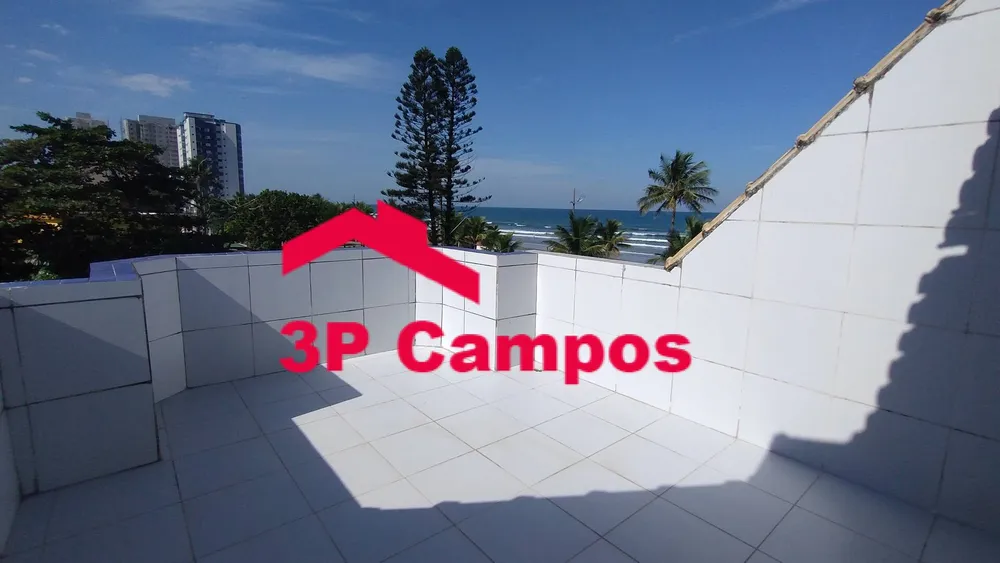Casa, 112 m² - Foto 4