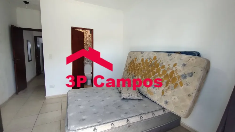 Casa, 112 m² - Foto 12