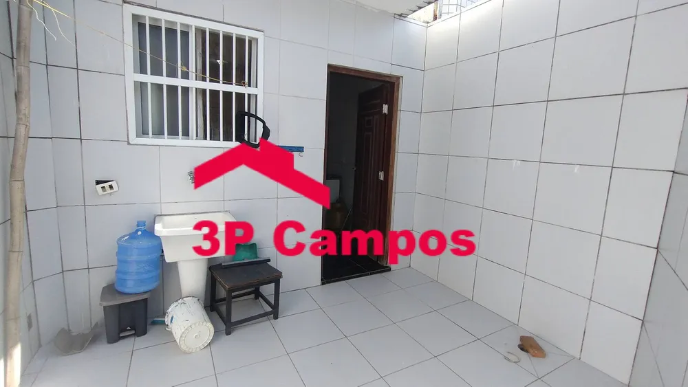 Casa, 112 m² - Foto 8
