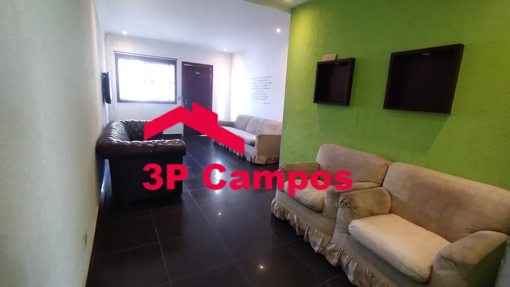Casa, 112 m² - Foto 3