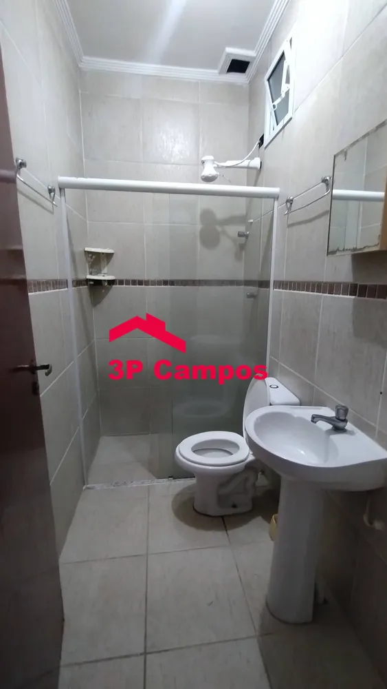Casa, 112 m² - Foto 10