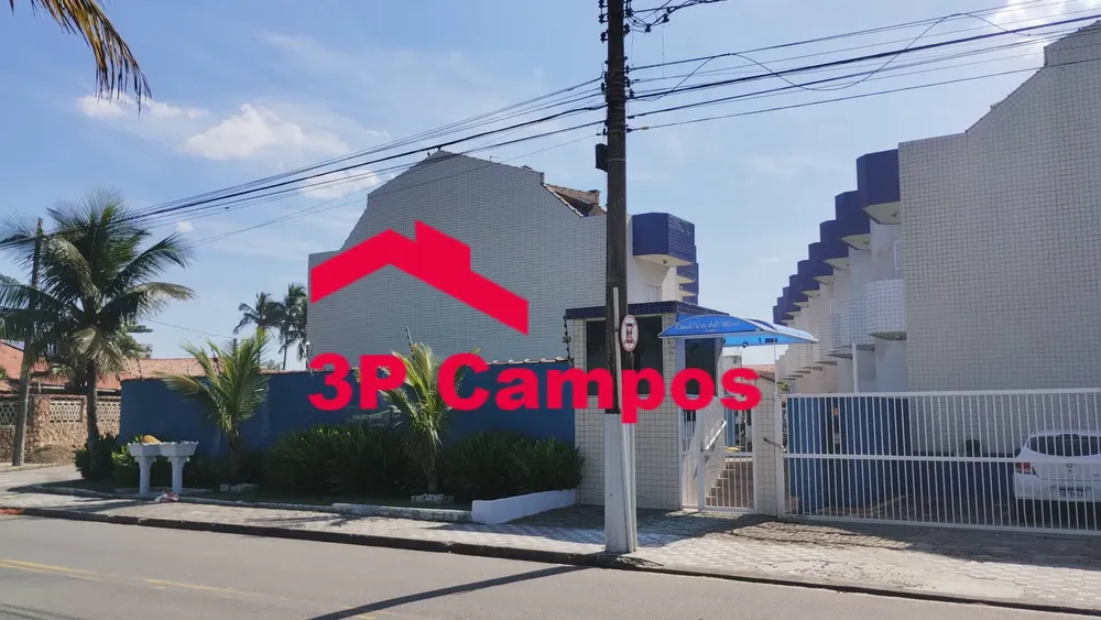Casa, 112 m² - Foto 6