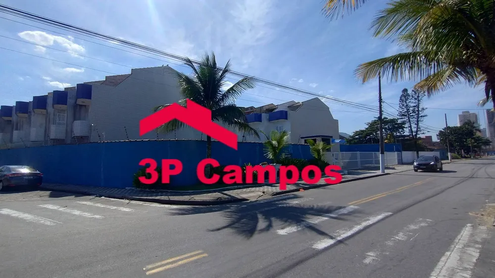 Casa, 112 m² - Foto 7