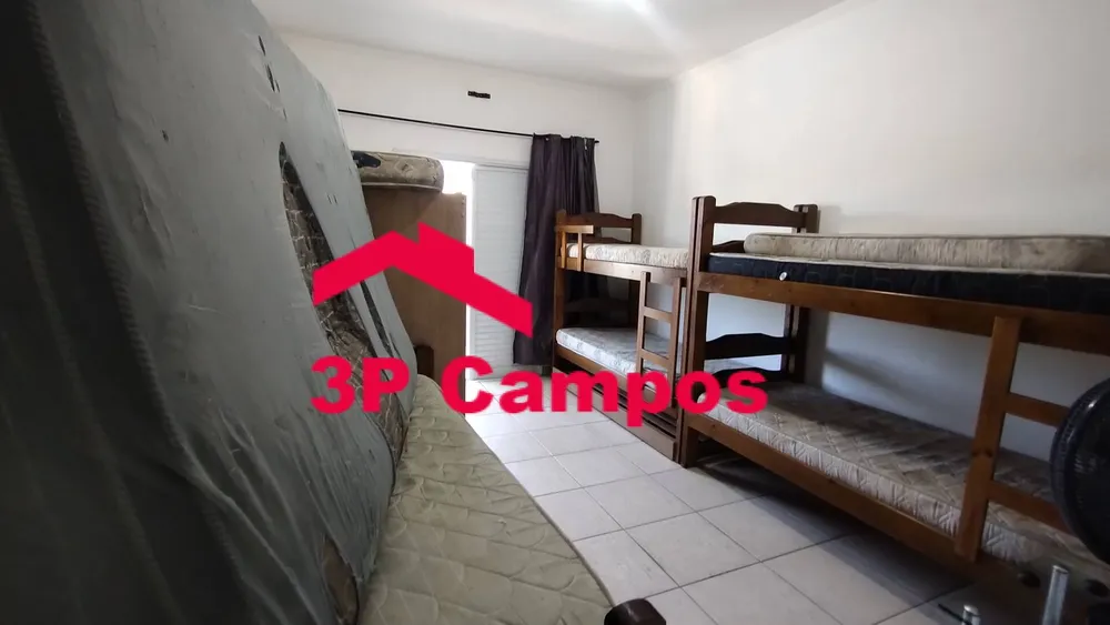 Casa, 112 m² - Foto 1