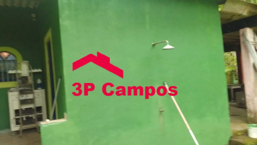 Sítio, 2 quartos, 2100 m² - Foto 4