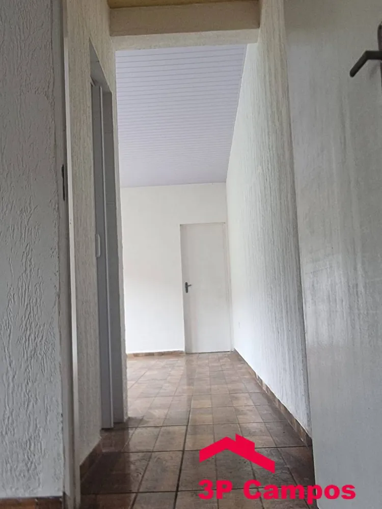 Casa, 2 quartos, 60 m² - Foto 7