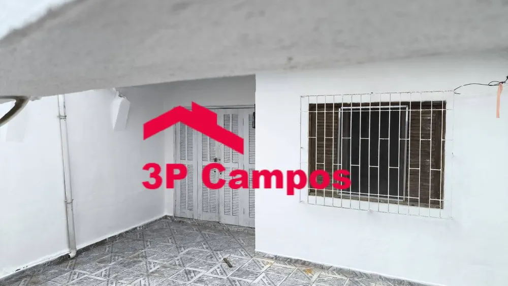 Casa, 2 quartos, 70 m² - Foto 5