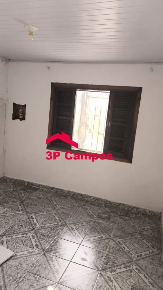 Casa, 2 quartos, 70 m² - Foto 2