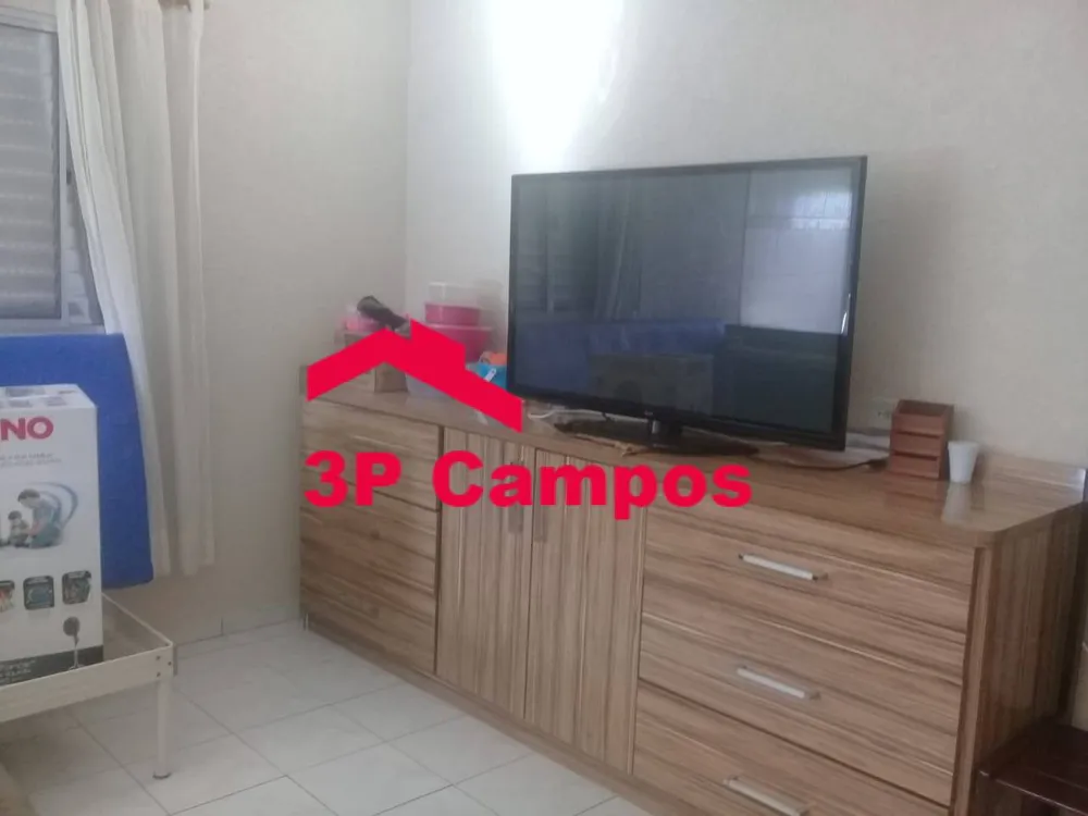 Casa, 2 quartos, 80 m² - Foto 3