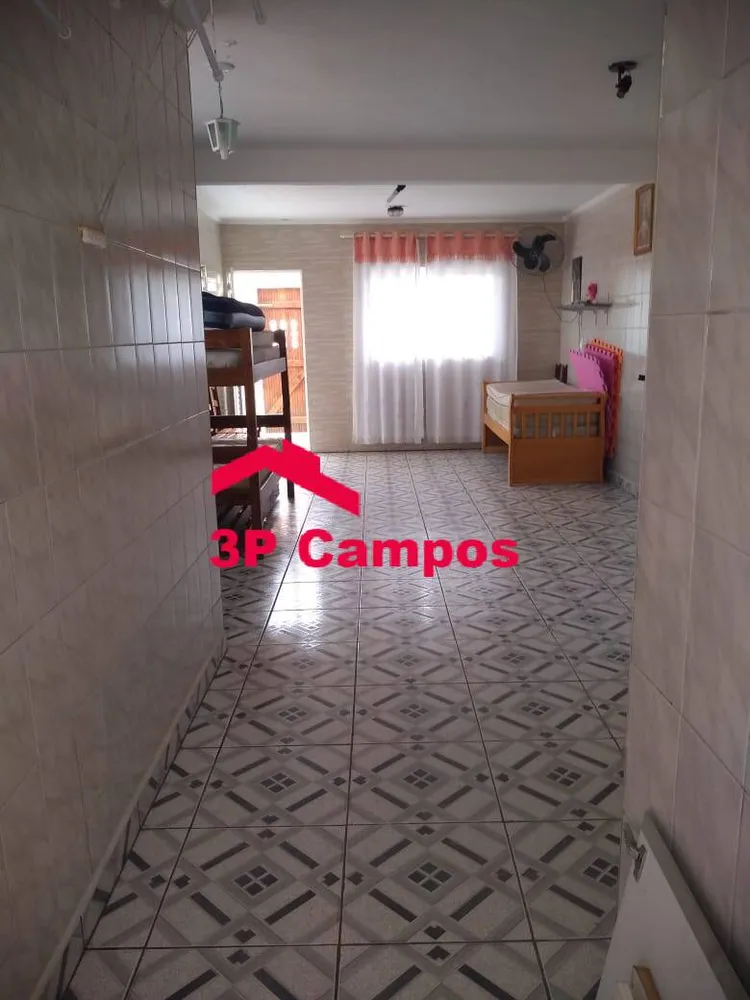 Casa, 2 quartos, 80 m² - Foto 7