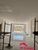 Sala-Conjunto - Foto 4