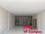 Sala-Conjunto - Foto 2