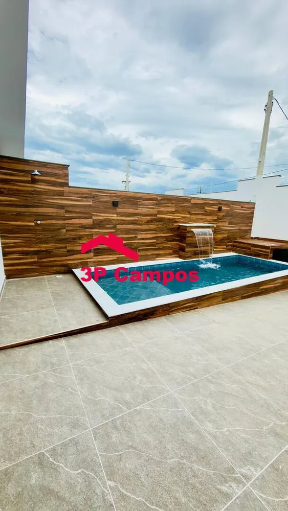 Casa, 2 quartos, 78 m² - Foto 13