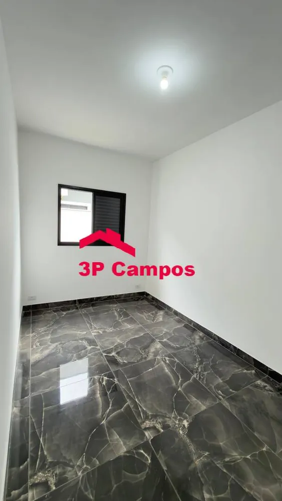 Casa, 2 quartos, 78 m² - Foto 2