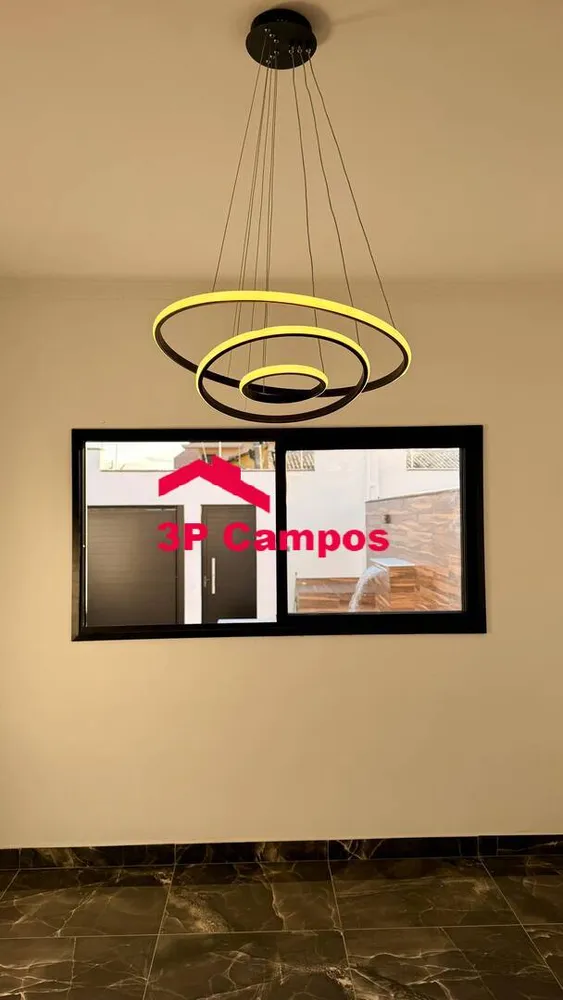 Casa, 2 quartos, 78 m² - Foto 16