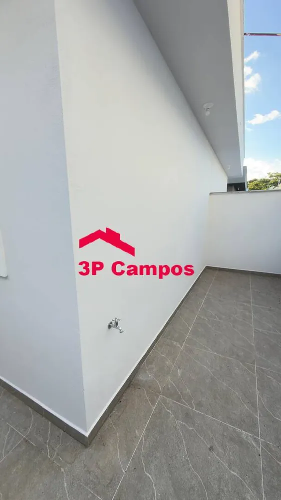 Casa, 2 quartos, 78 m² - Foto 8