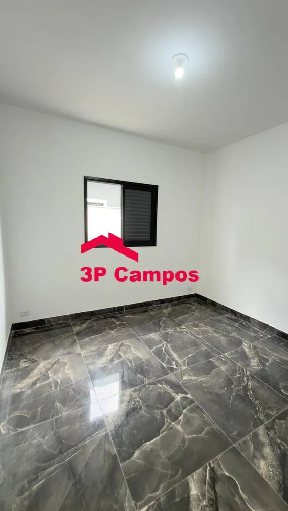 Casa, 2 quartos, 78 m² - Foto 5