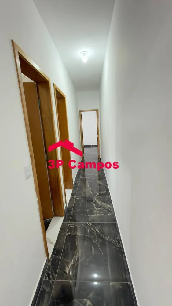 Casa, 2 quartos, 78 m² - Foto 15