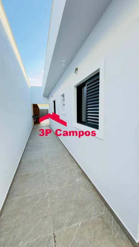 Casa, 2 quartos, 78 m² - Foto 4