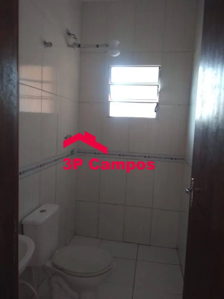 Casa, 2 quartos, 60 m² - Foto 8