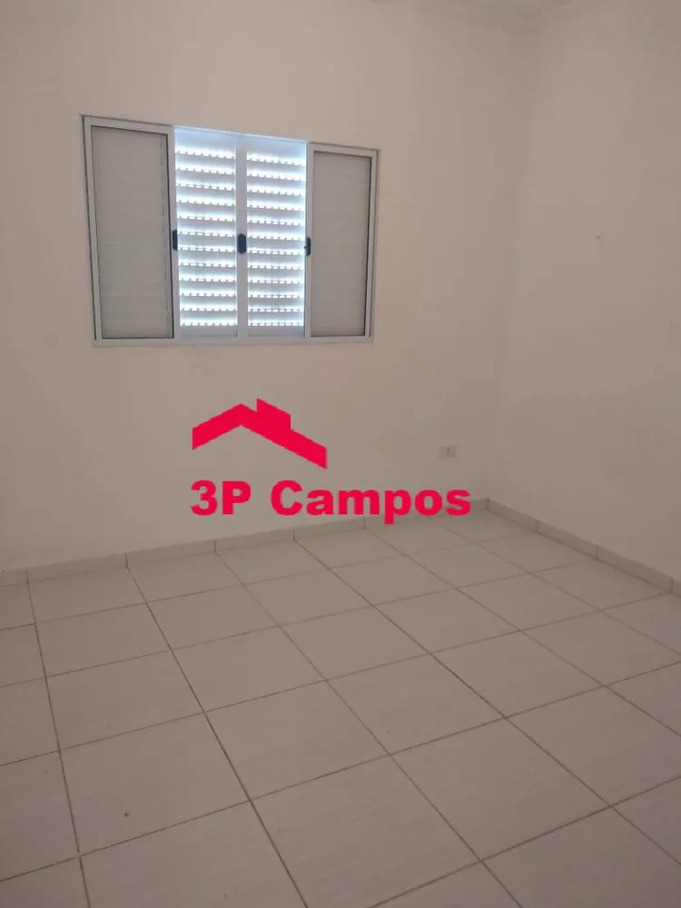 Casa, 2 quartos, 60 m² - Foto 6