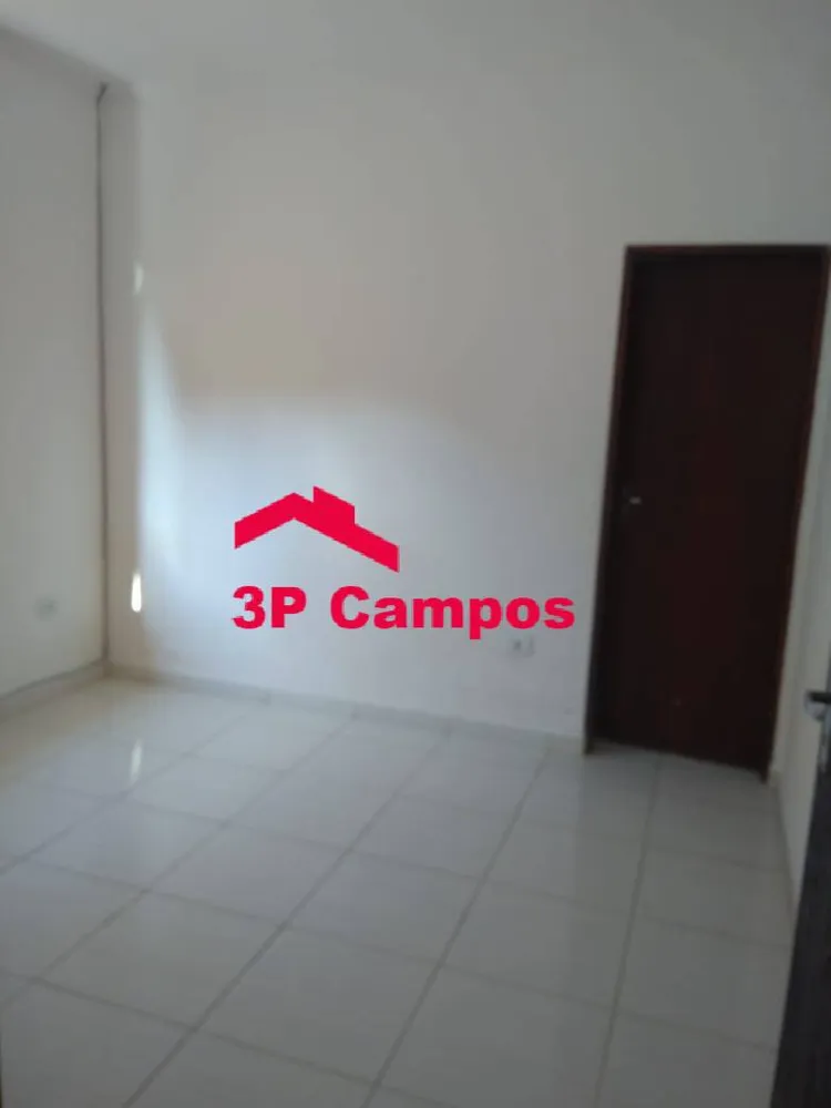 Casa, 2 quartos, 60 m² - Foto 1