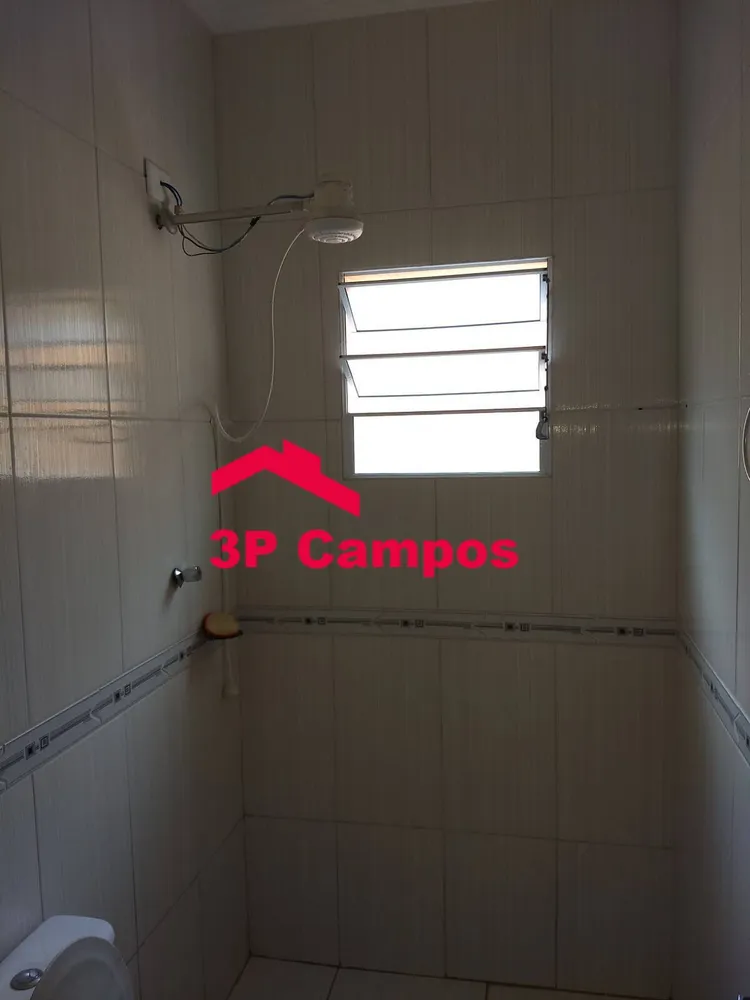 Casa, 2 quartos, 60 m² - Foto 5