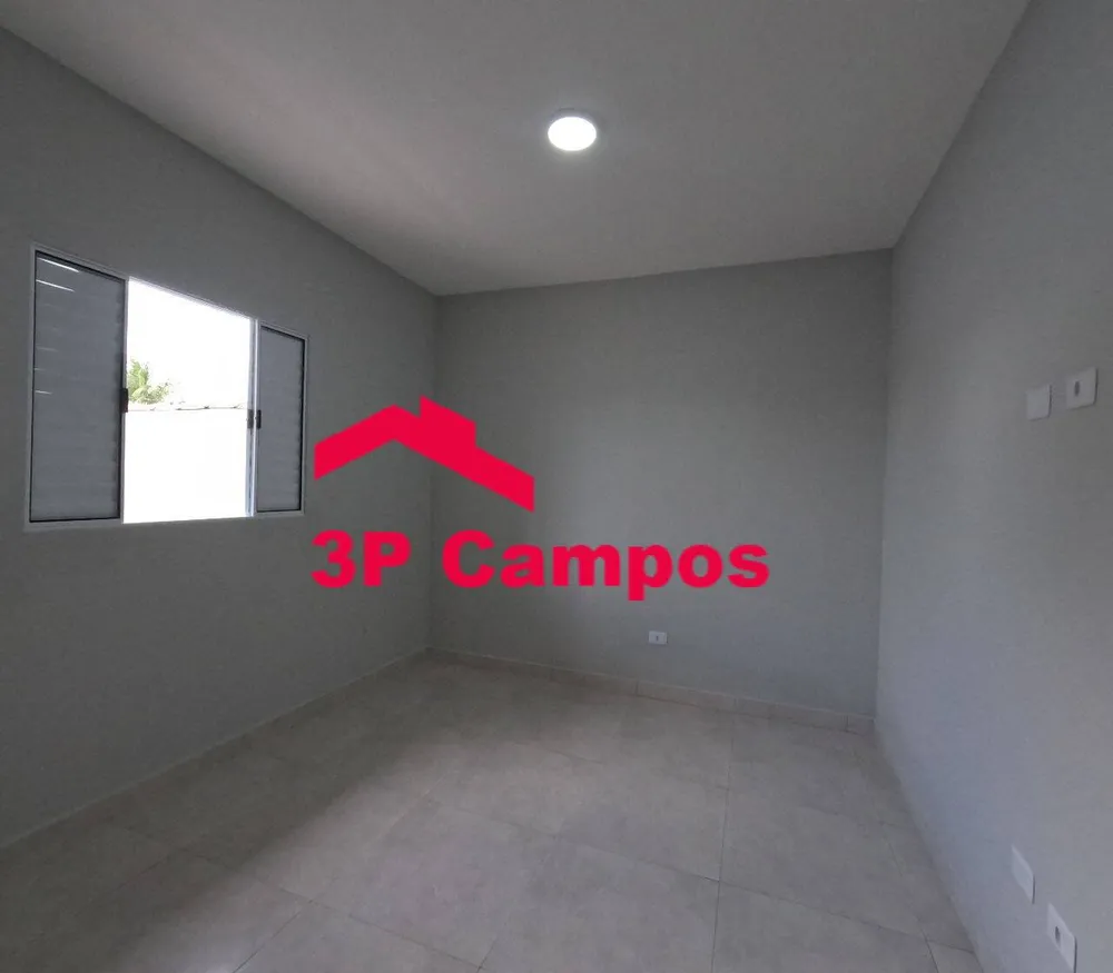 Casa, 2 quartos - Foto 3
