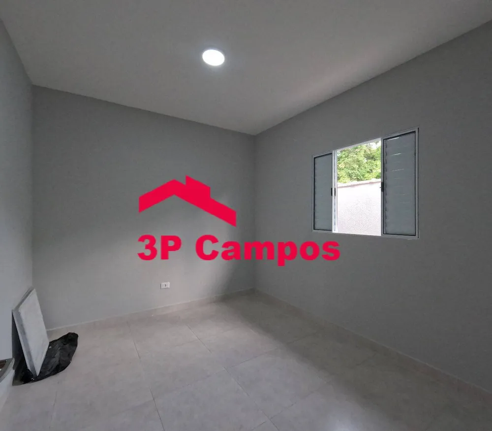 Casa, 2 quartos - Foto 7