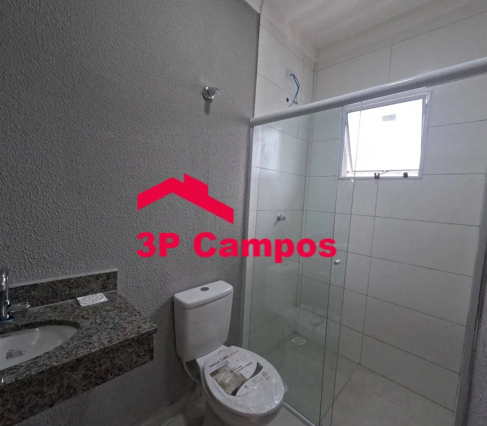 Casa, 2 quartos - Foto 11