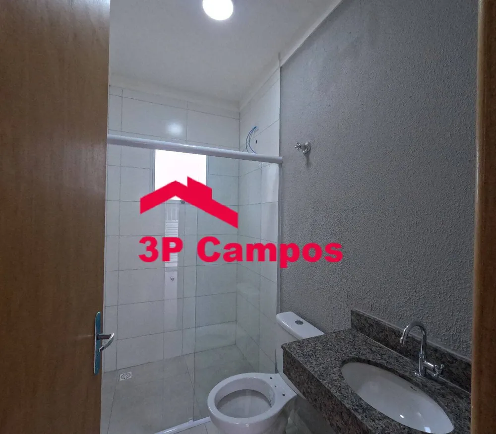 Casa, 2 quartos - Foto 6