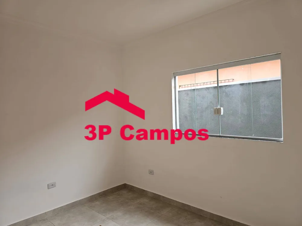 Casa, 2 quartos, 86 m² - Foto 5