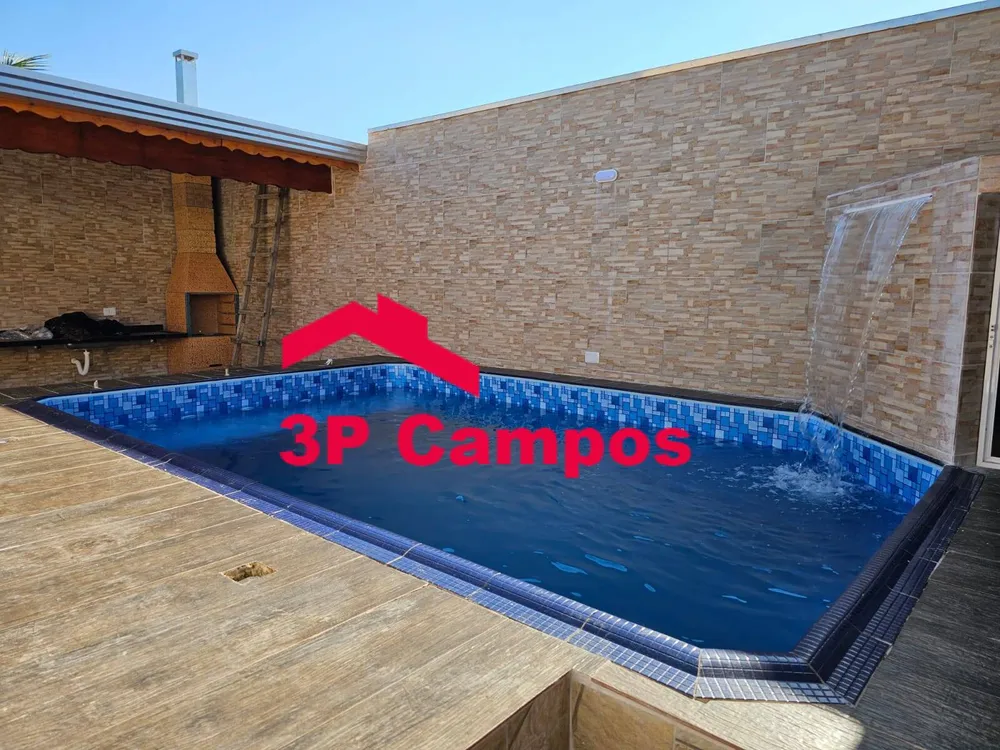 Casa, 2 quartos, 86 m² - Foto 16