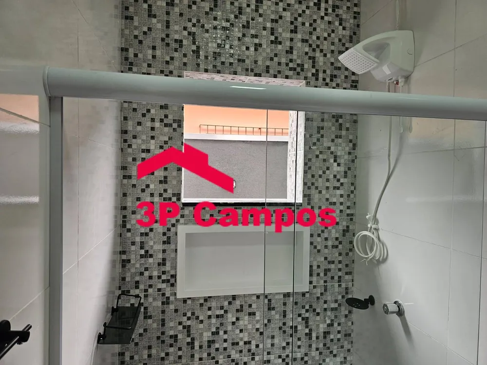 Casa, 2 quartos, 86 m² - Foto 8