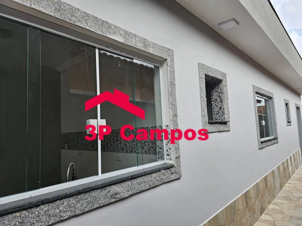 Casa, 2 quartos, 86 m² - Foto 14