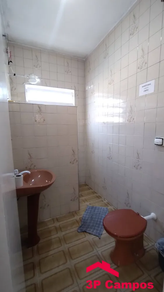 Casa, 3 quartos - Foto 12