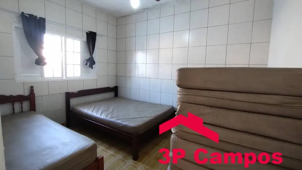 Casa, 3 quartos - Foto 11